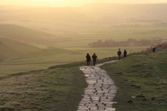 Mam Tor